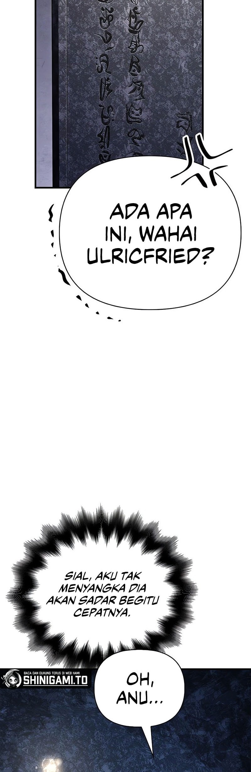Chapter 109 - halaman 22