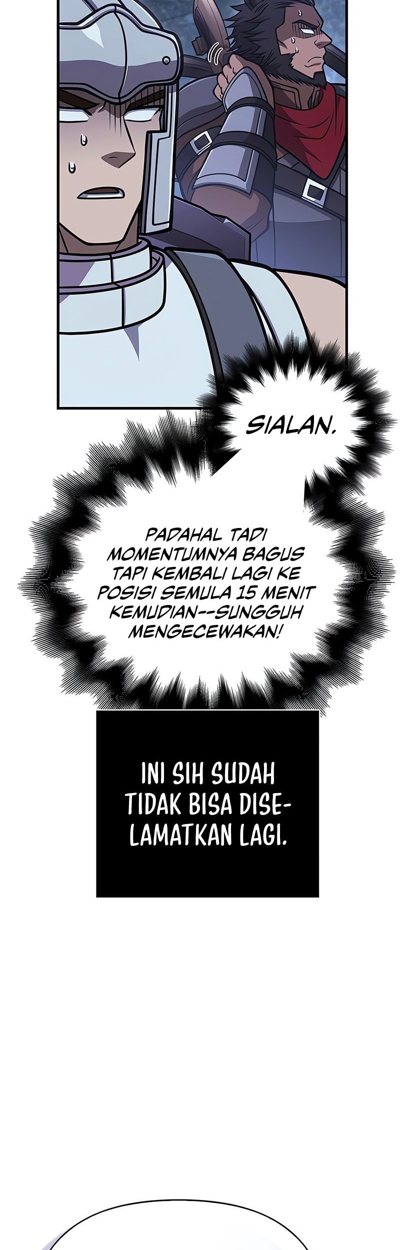 Chapter 109 - halaman 24