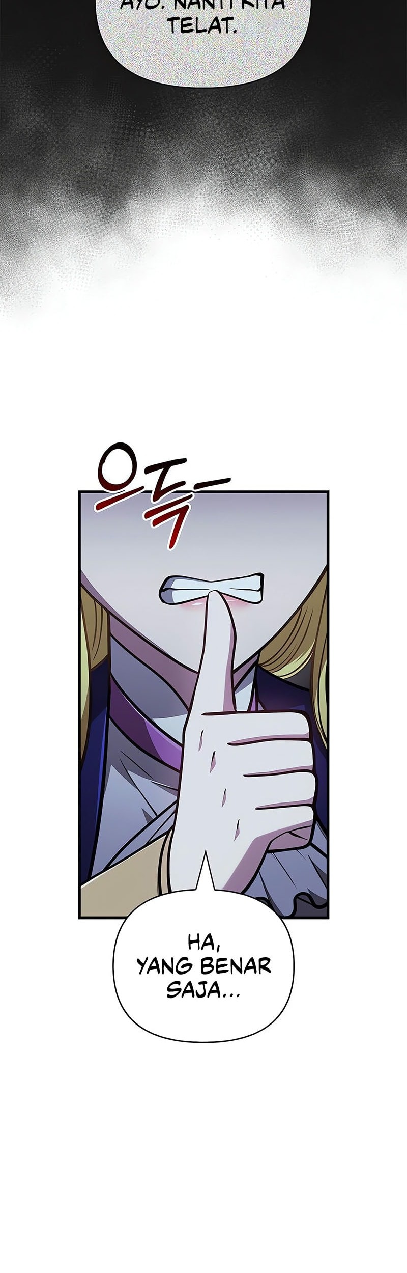 Chapter 109 - halaman 28
