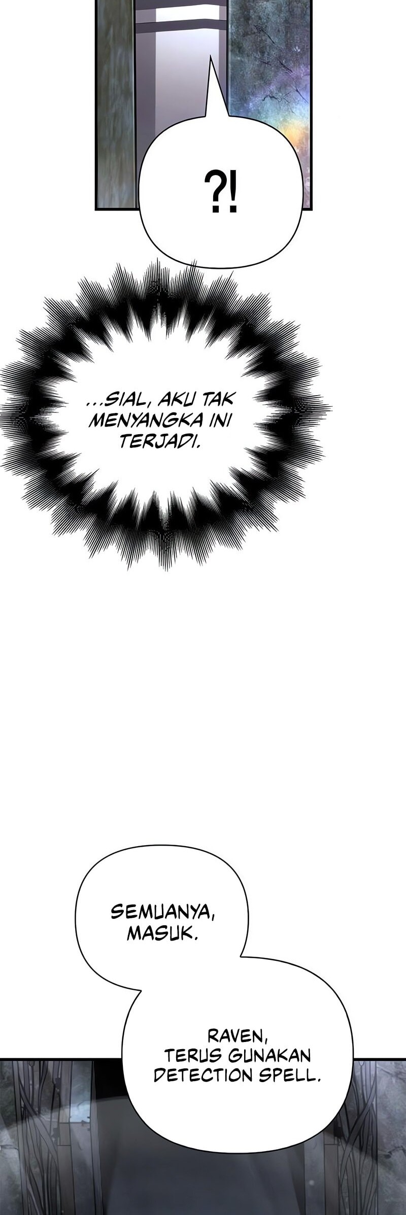 Chapter 110 - halaman 58
