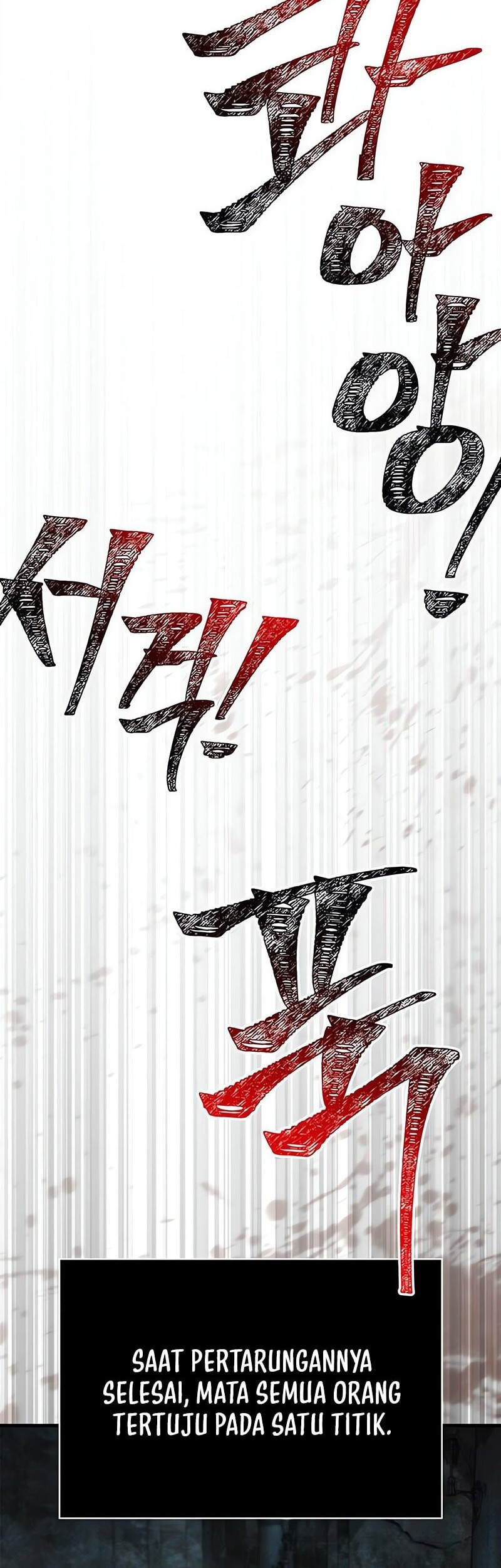Chapter 110 - halaman 62