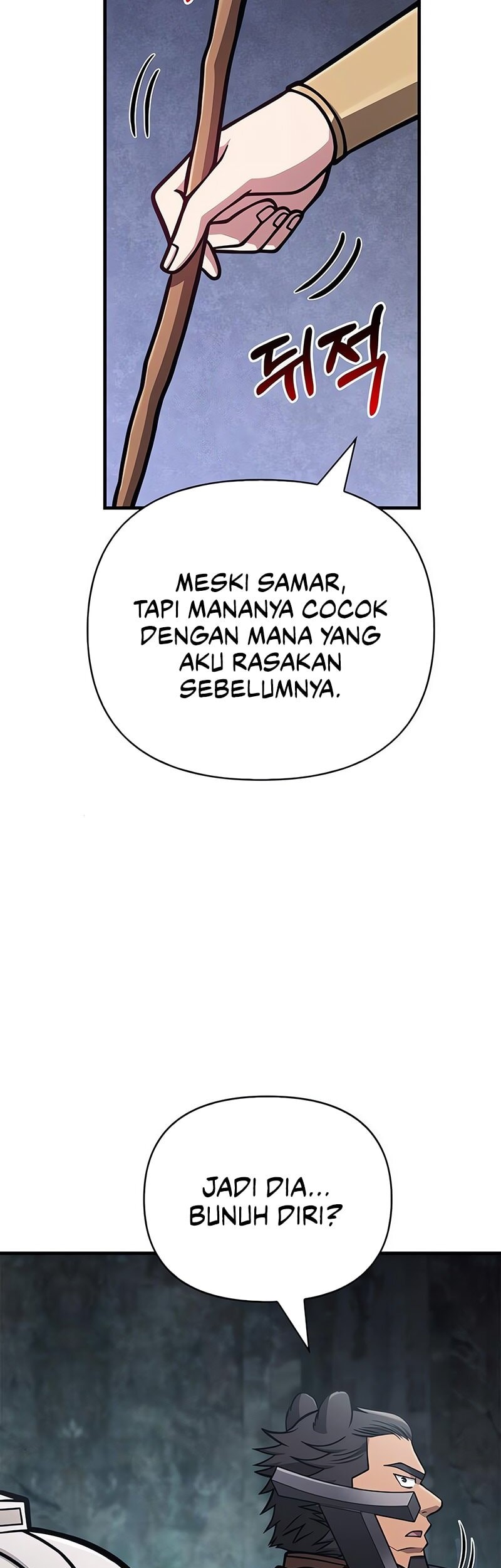 Chapter 110 - halaman 65