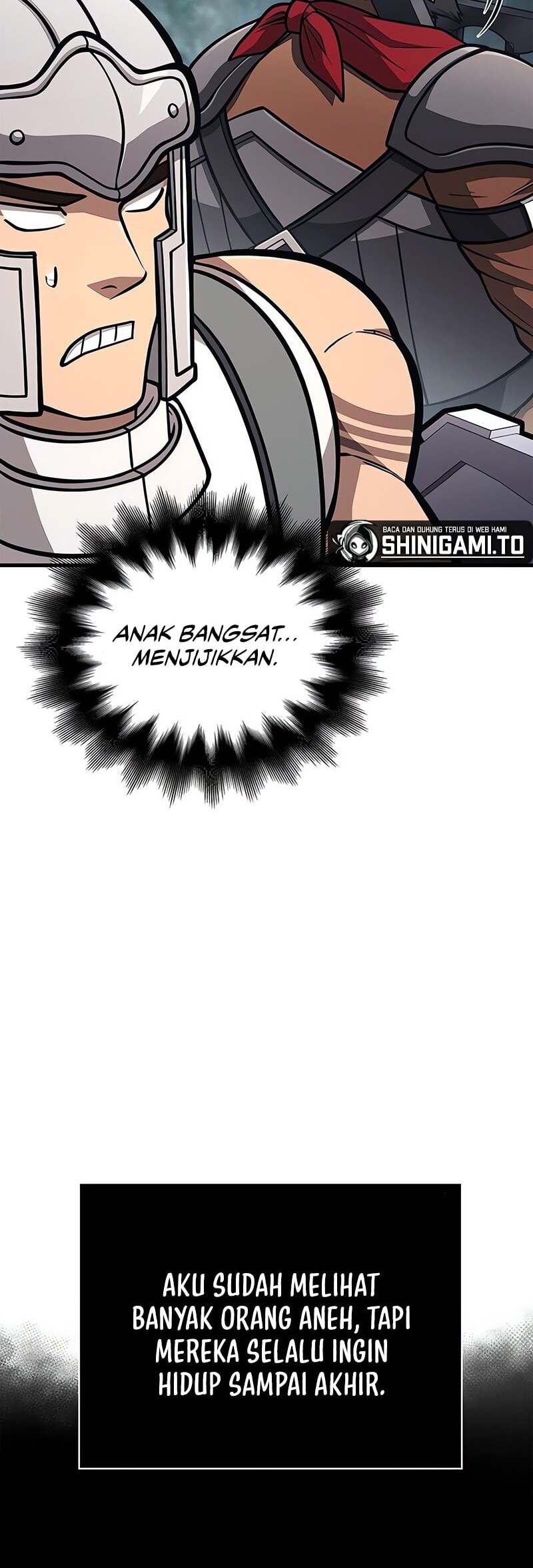 Chapter 110 - halaman 66
