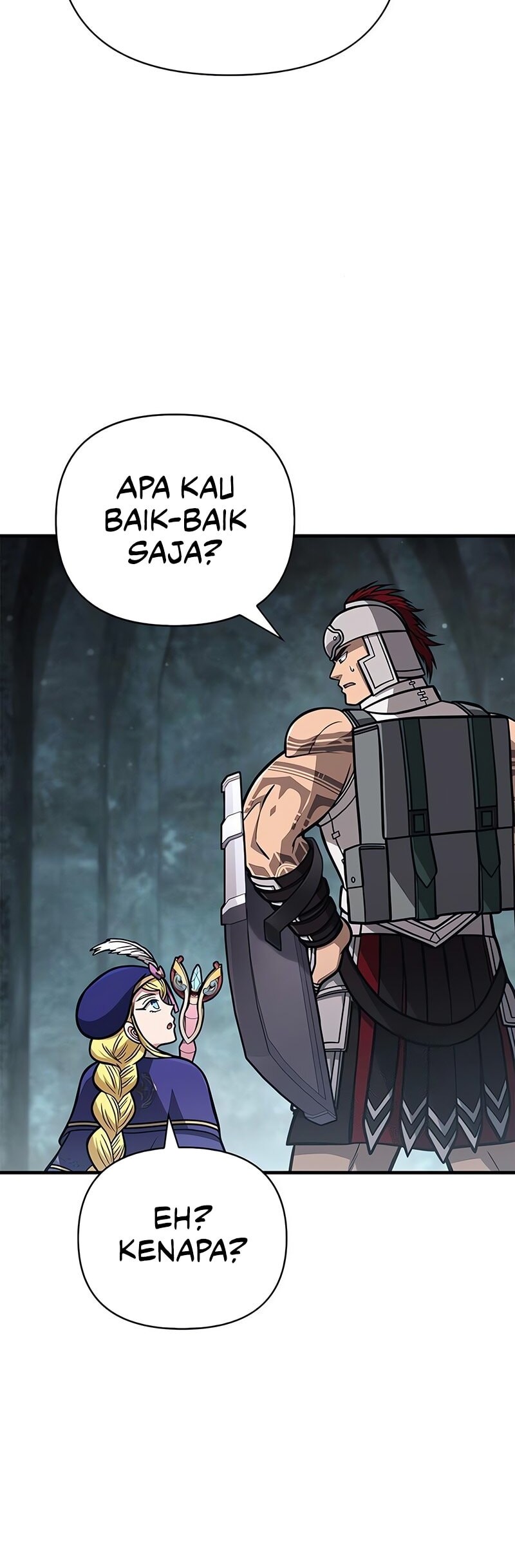 Chapter 110 - halaman 69