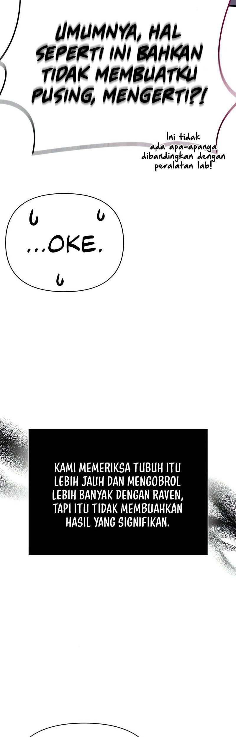Chapter 110 - halaman 71