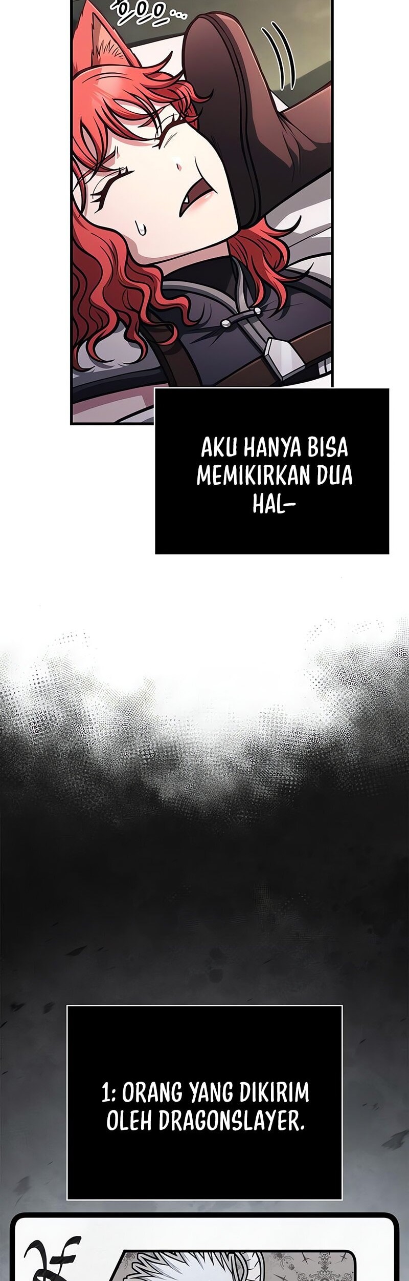 Chapter 110 - halaman 75