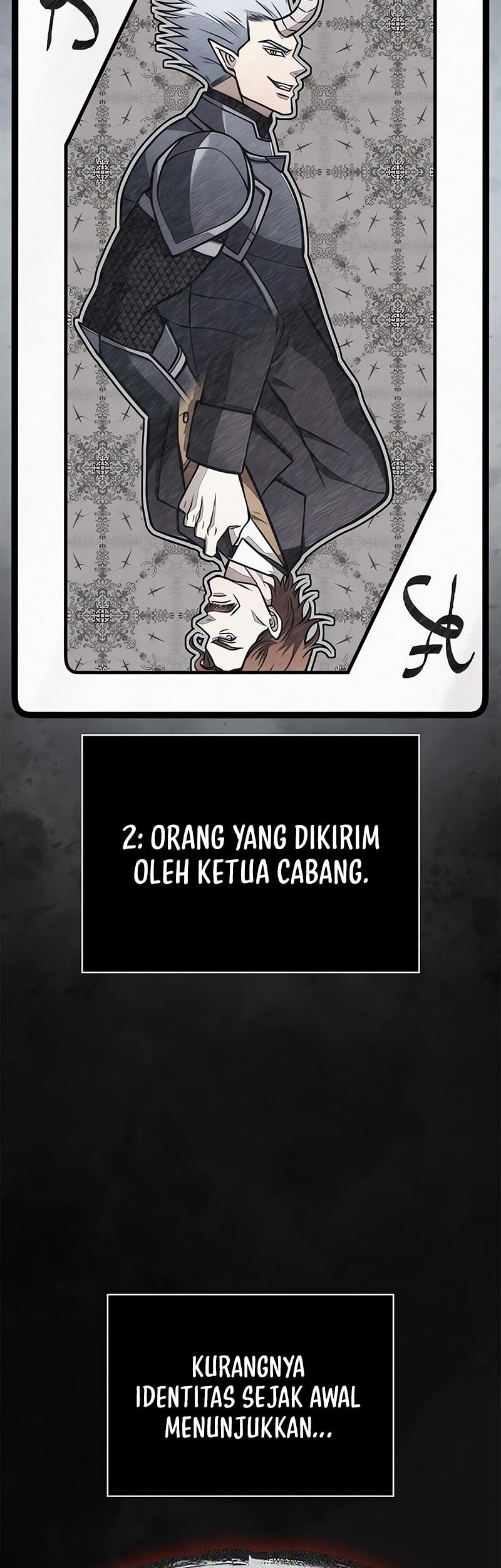 Chapter 110 - halaman 76
