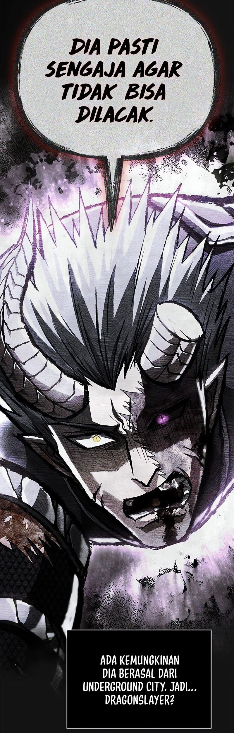 Chapter 110 - halaman 77
