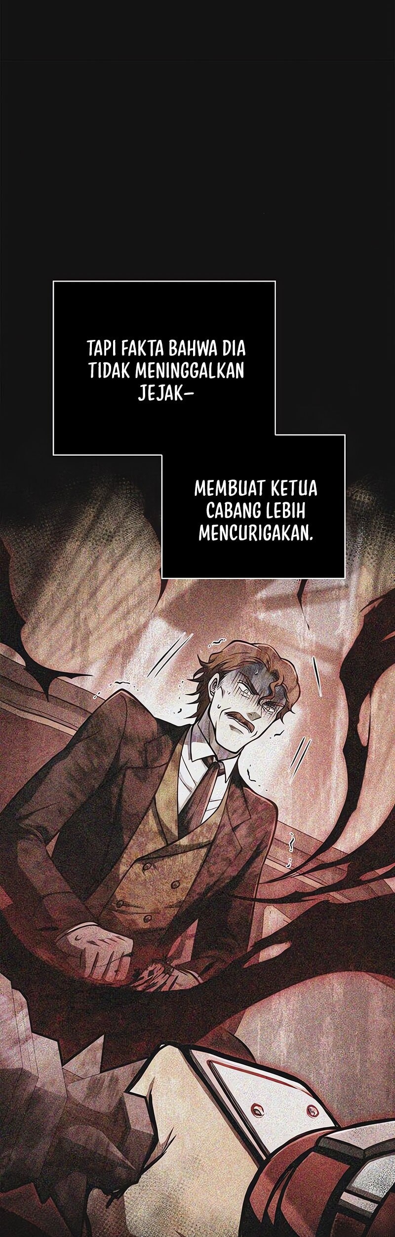 Chapter 110 - halaman 78