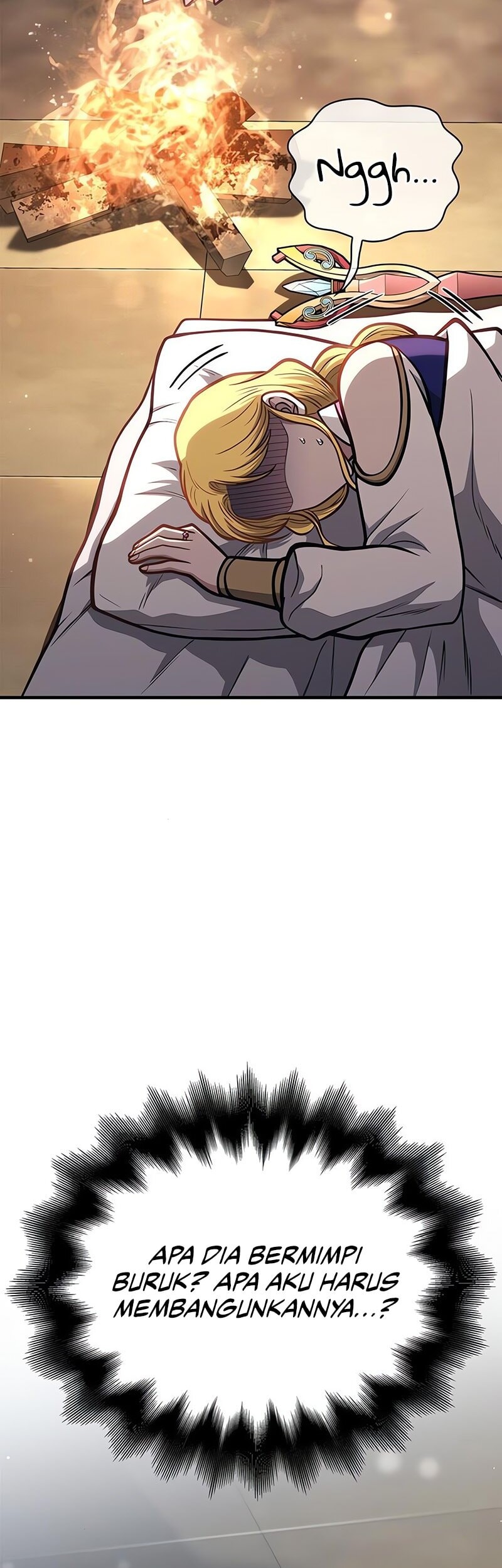 Chapter 110 - halaman 80