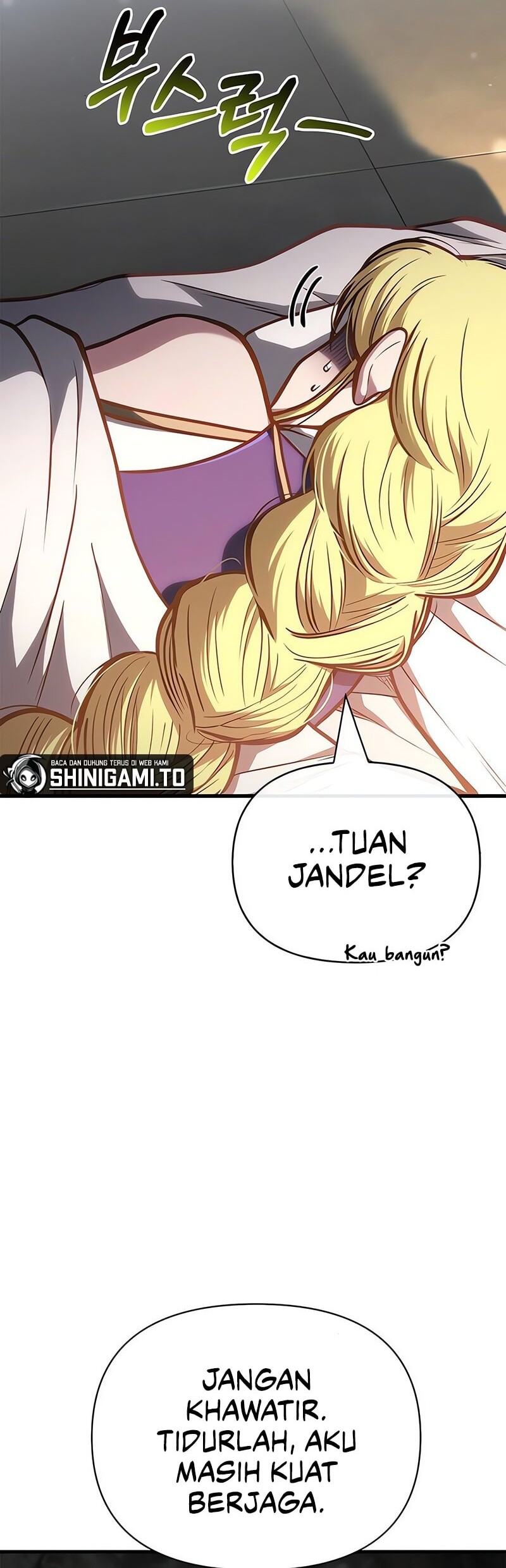 Chapter 110 - halaman 81