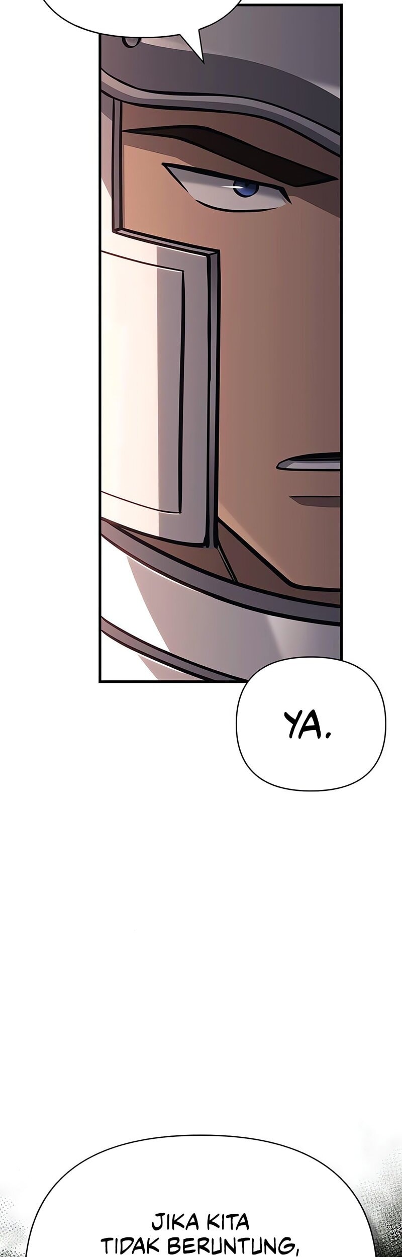 Chapter 110 - halaman 84
