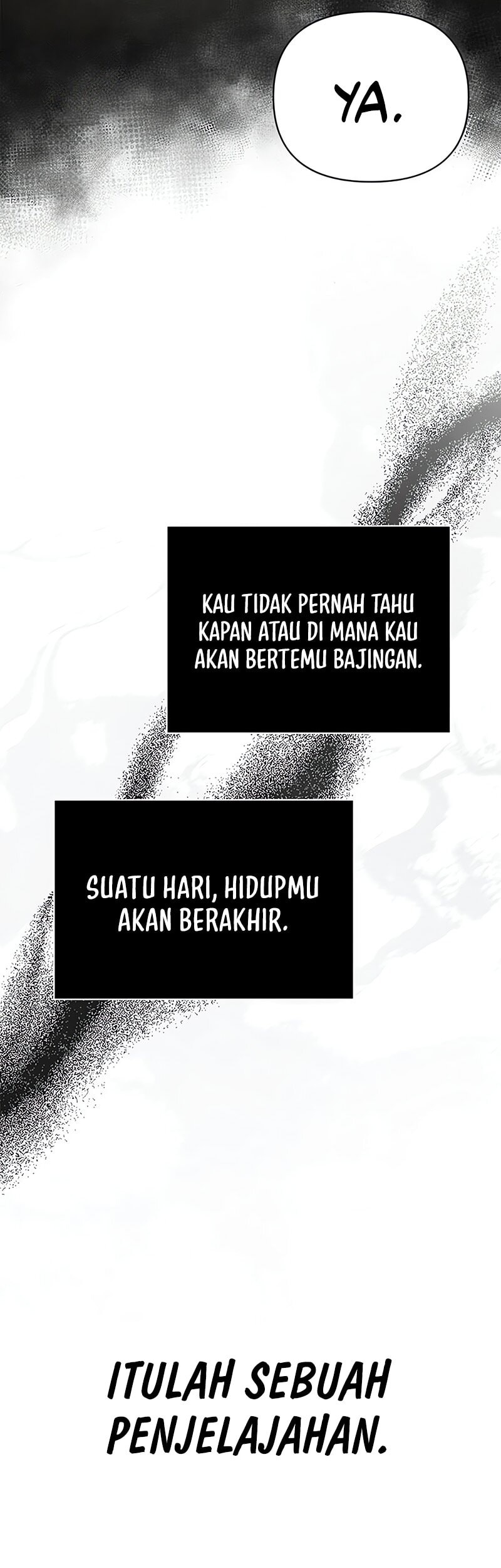 Chapter 110 - halaman 86