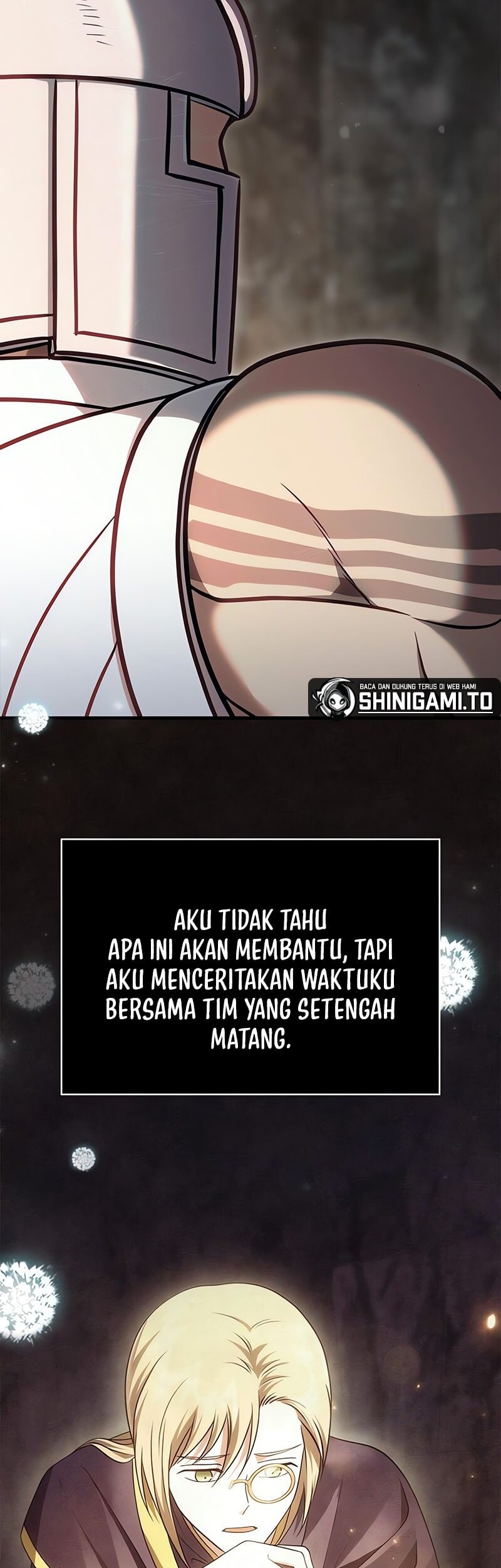 Chapter 110 - halaman 88