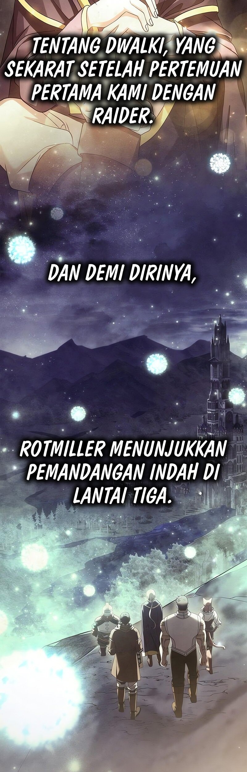 Chapter 110 - halaman 89