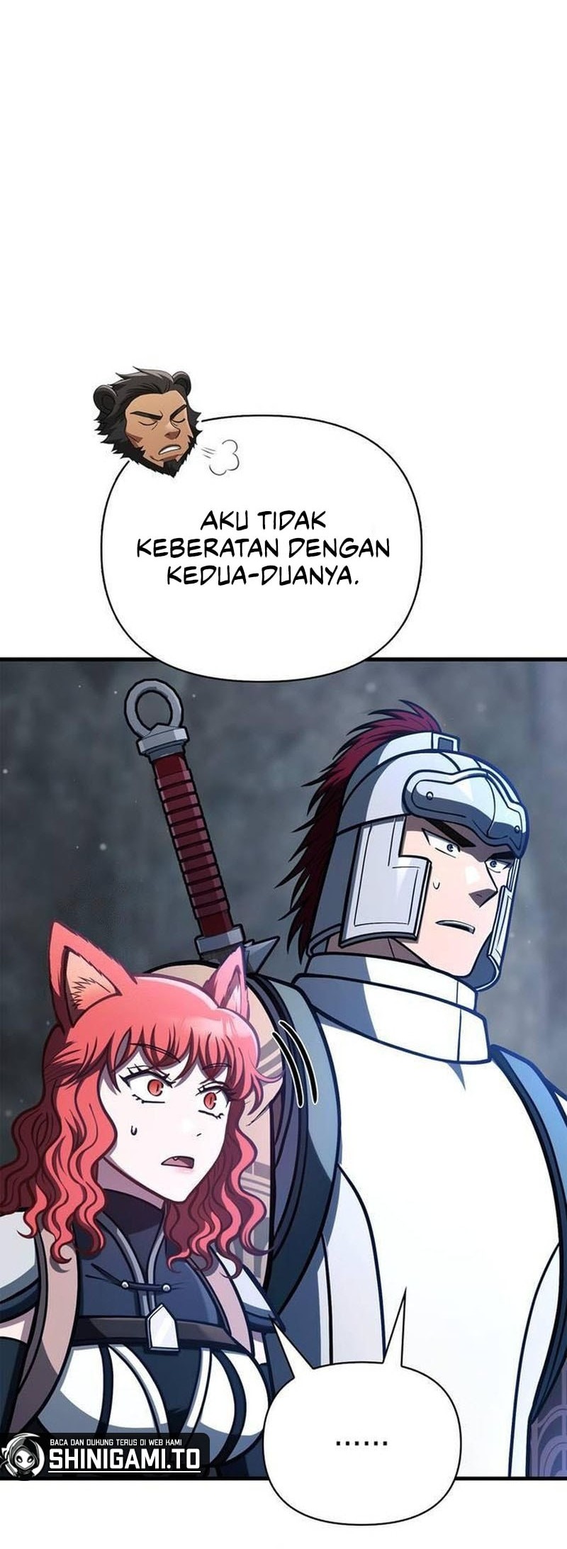 Chapter 111 - halaman 37