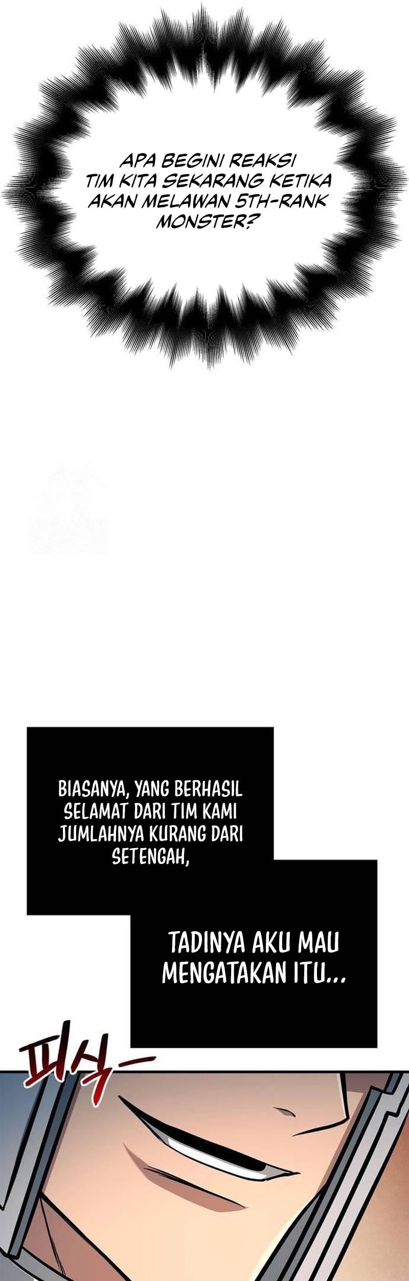 Chapter 111 - halaman 38