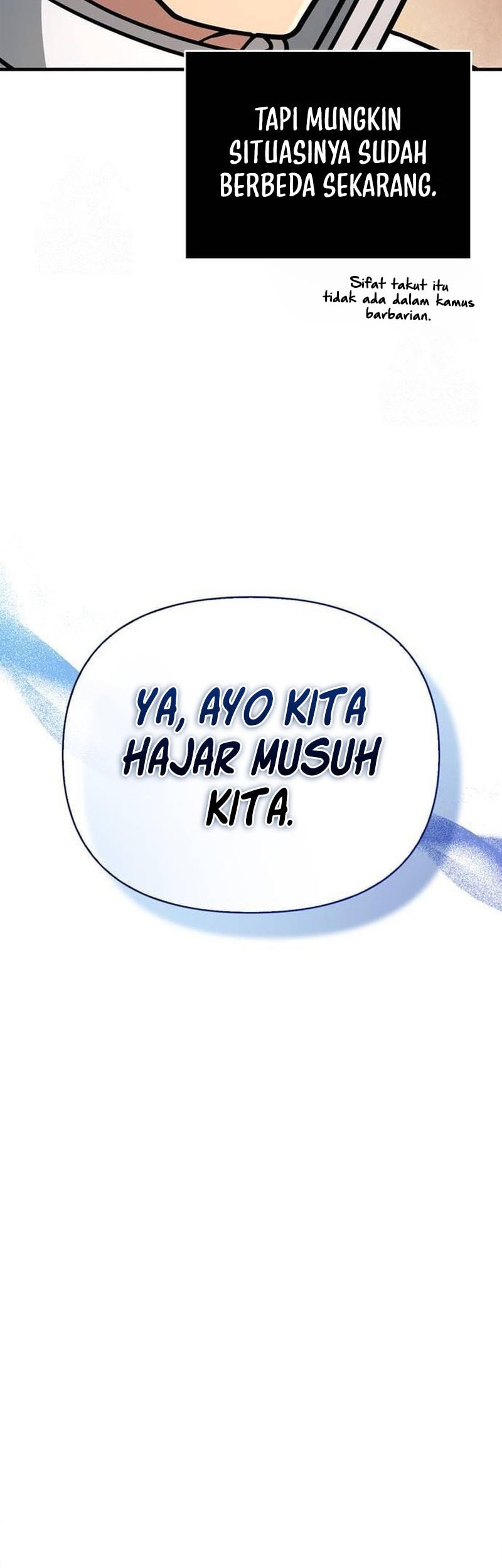 Chapter 111 - halaman 39