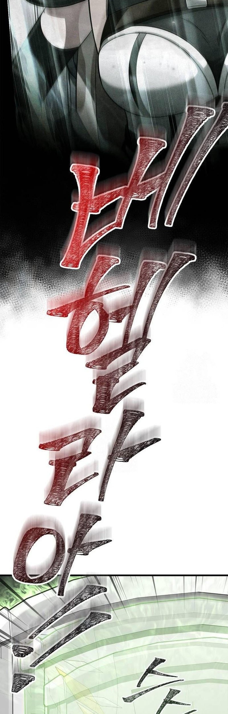 Chapter 111 - halaman 44