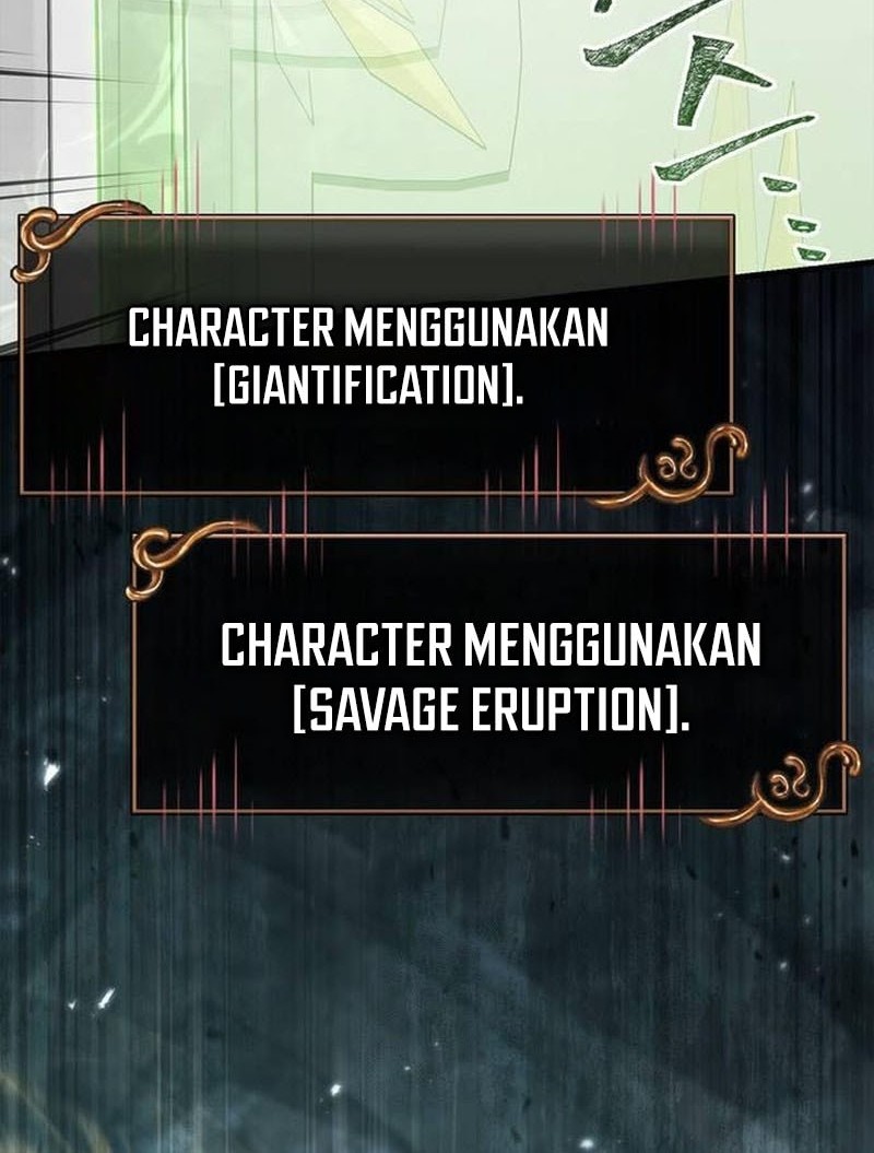 Chapter 111 - halaman 45