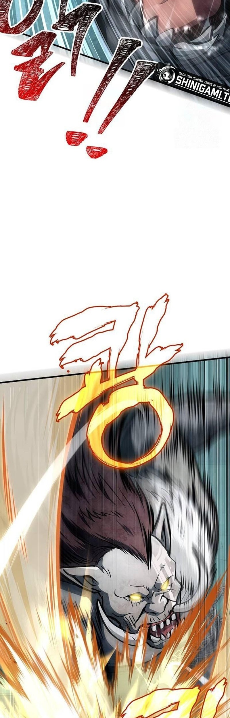 Chapter 111 - halaman 48