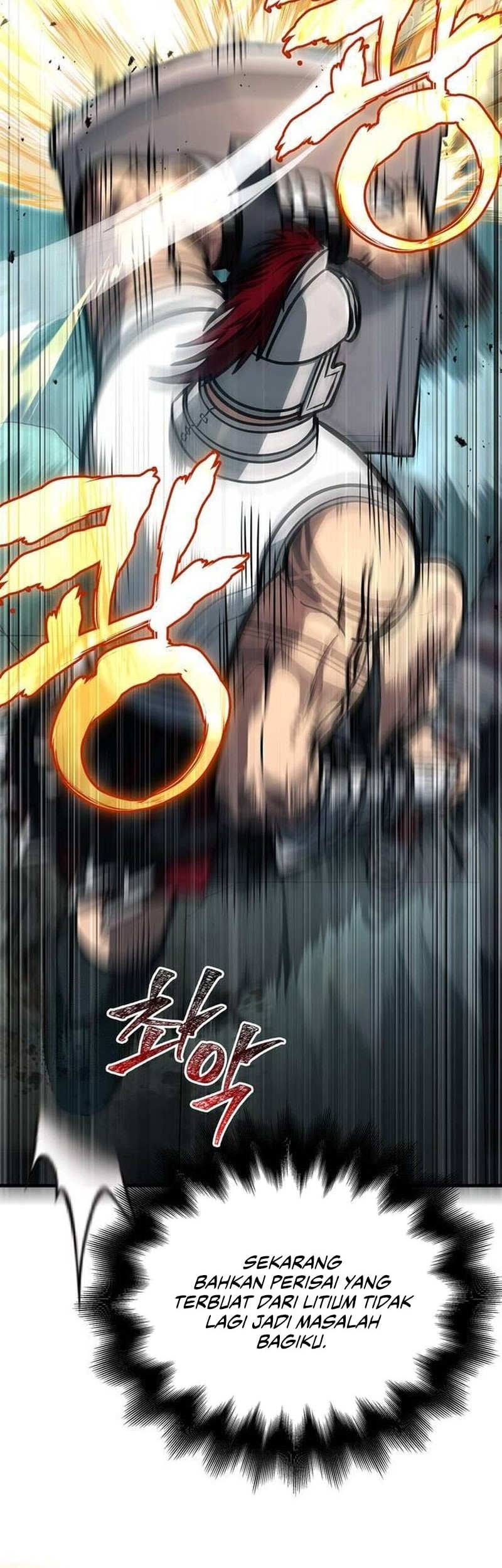Chapter 111 - halaman 49