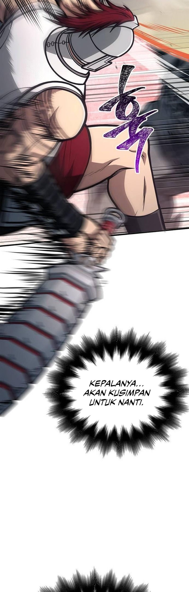Chapter 111 - halaman 51