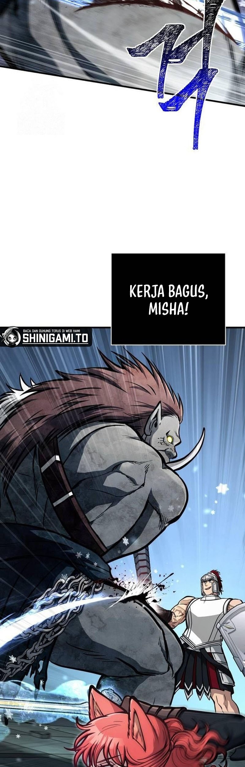 Chapter 111 - halaman 56