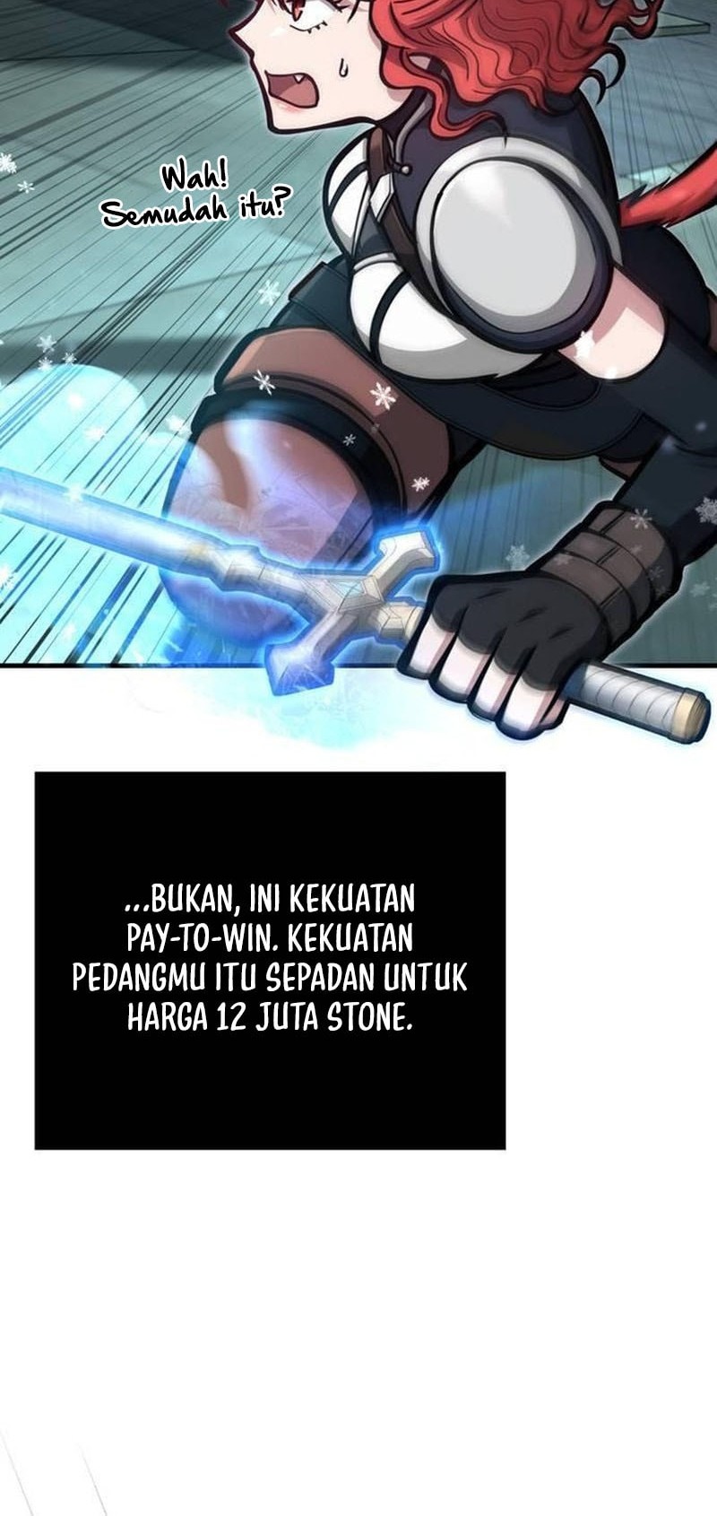 Chapter 111 - halaman 57