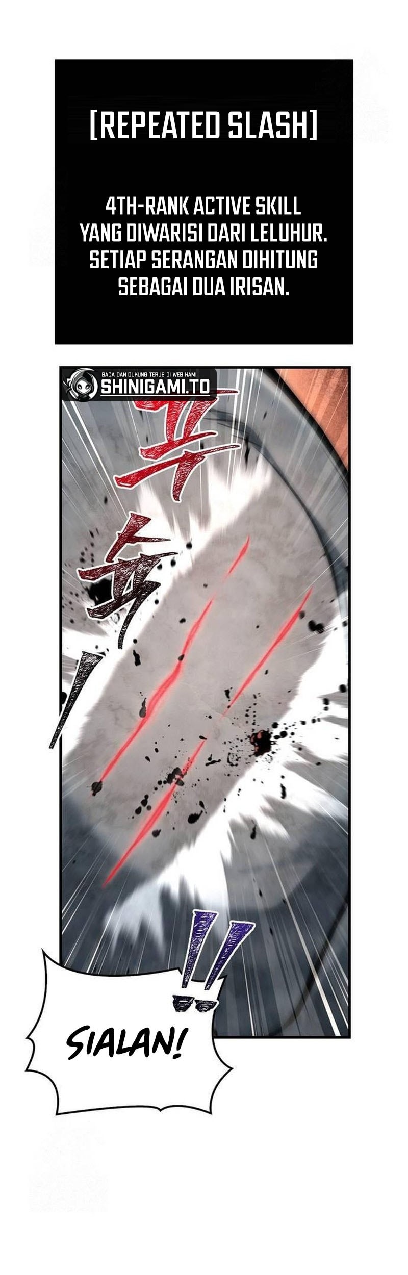 Chapter 111 - halaman 60
