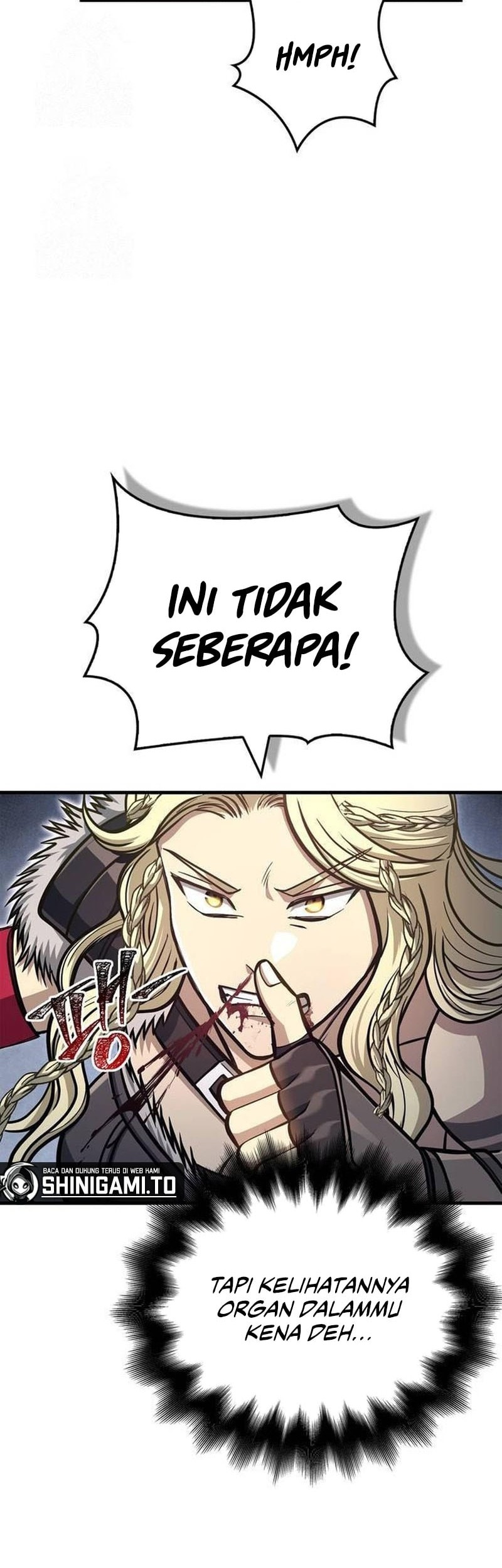 Chapter 111 - halaman 63