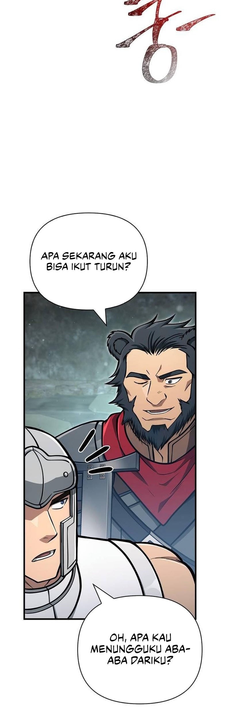 Chapter 111 - halaman 68