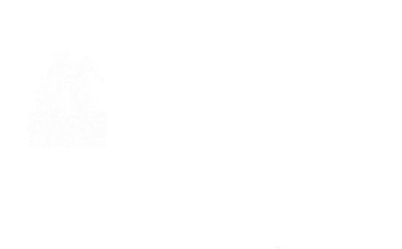 Chapter 111 - halaman 69