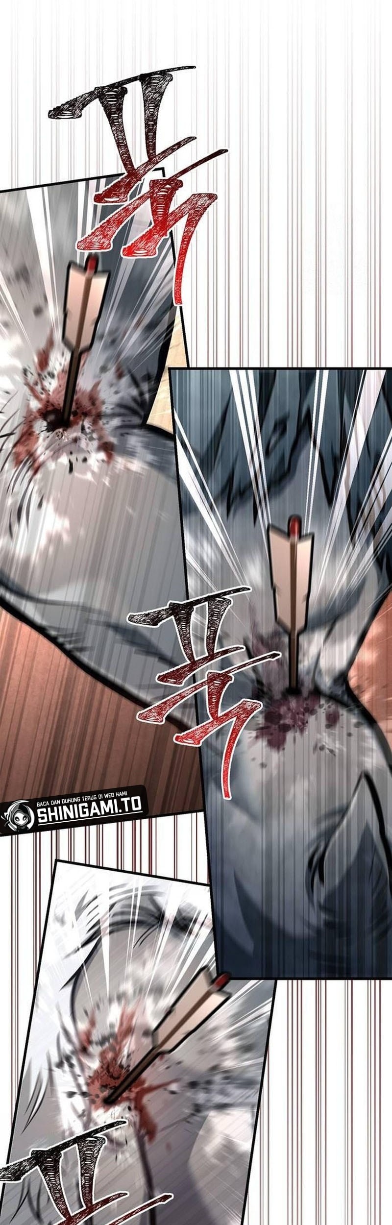 Chapter 111 - halaman 72