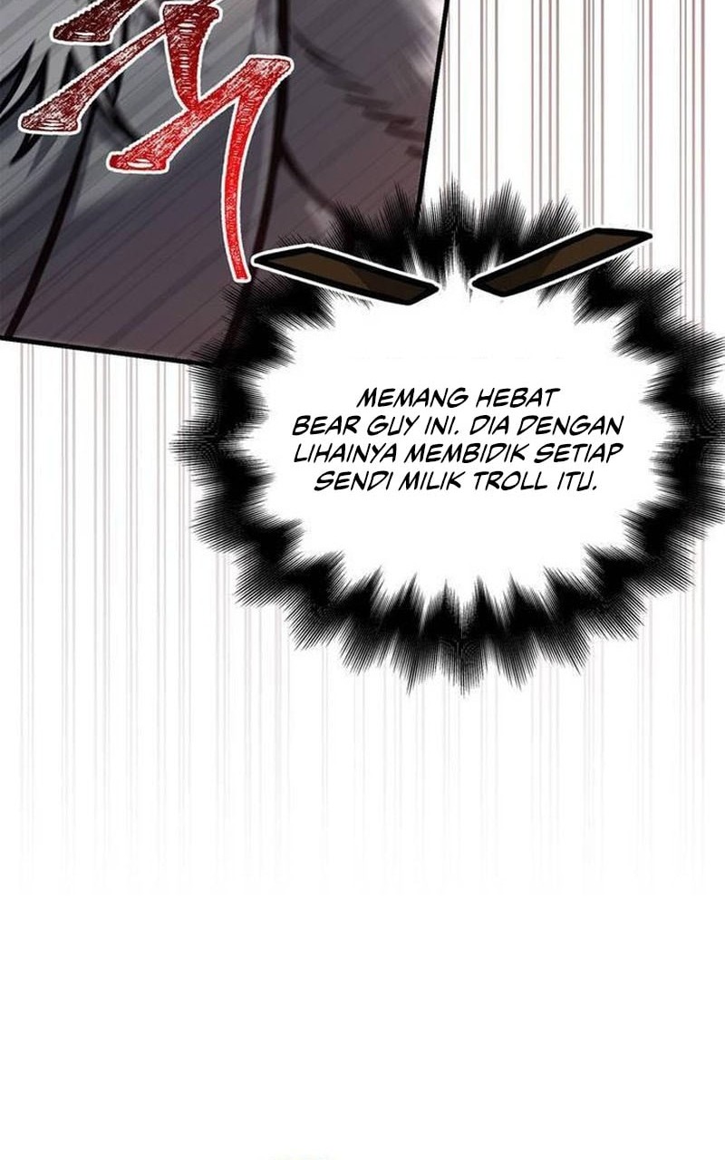Chapter 111 - halaman 73