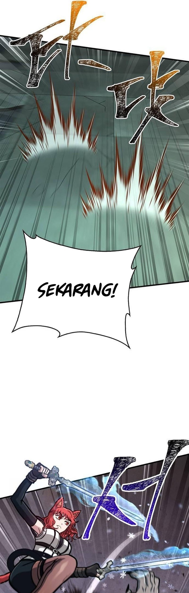 Chapter 111 - halaman 74