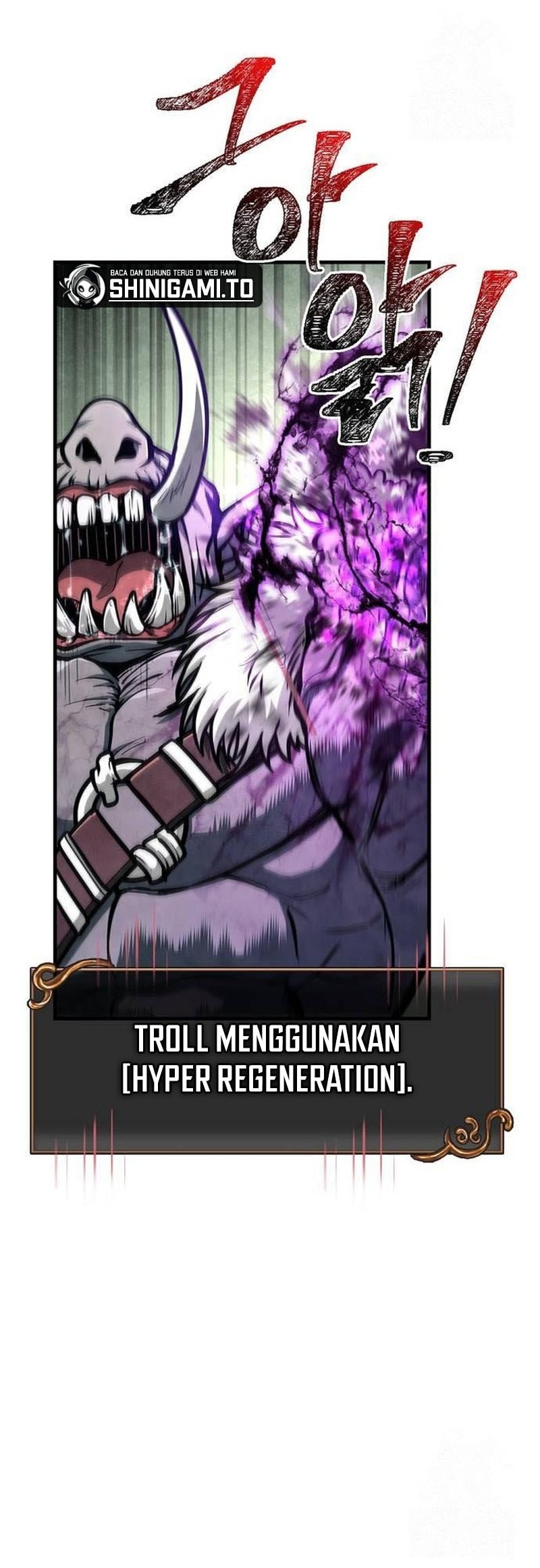 Chapter 111 - halaman 77