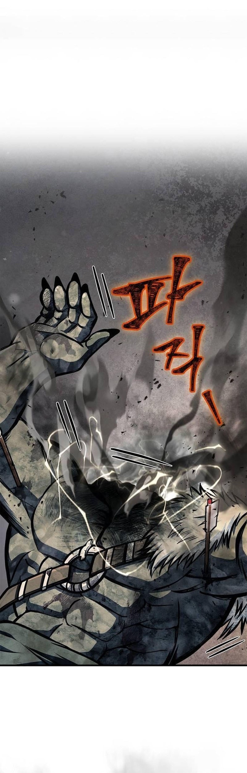 Chapter 111 - halaman 82