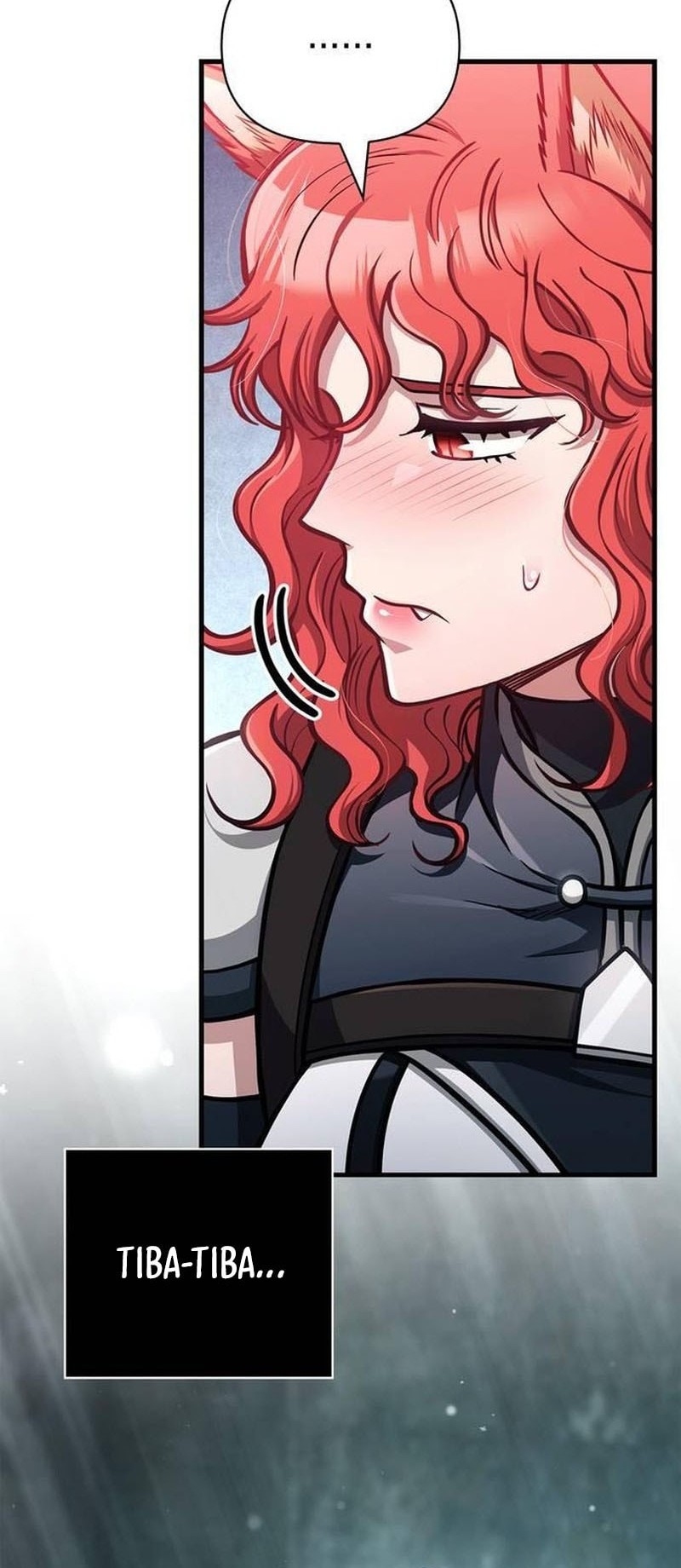 Chapter 111 - halaman 85