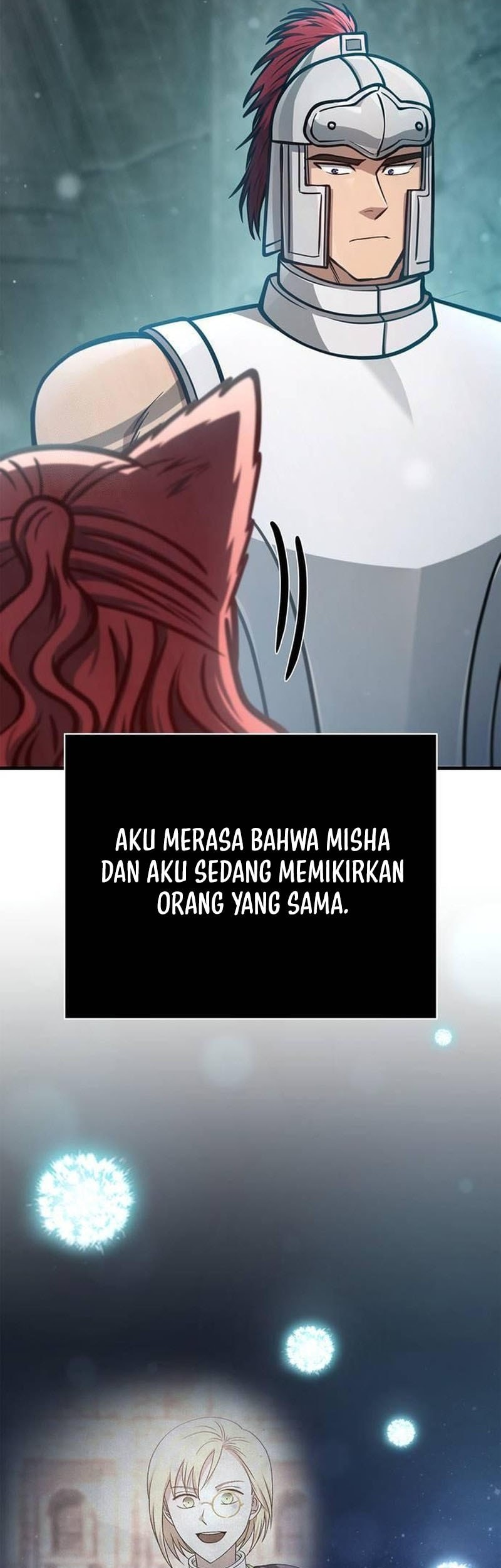 Chapter 111 - halaman 86