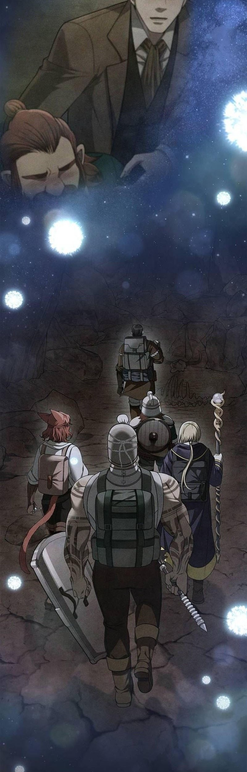 Chapter 111 - halaman 88