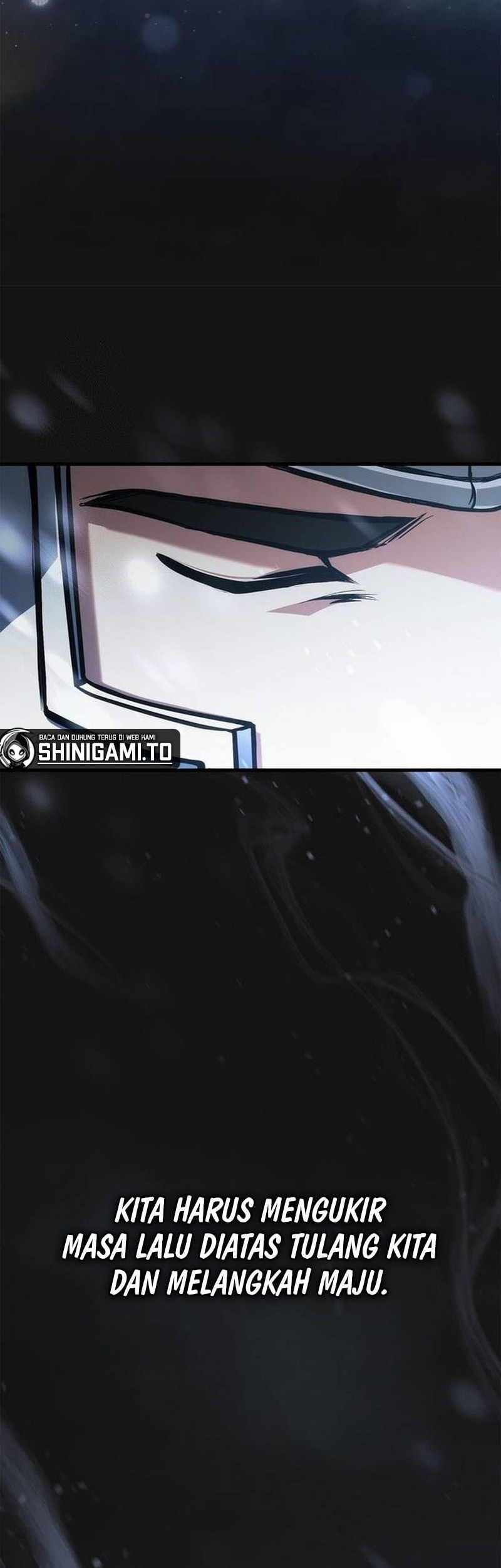 Chapter 111 - halaman 89