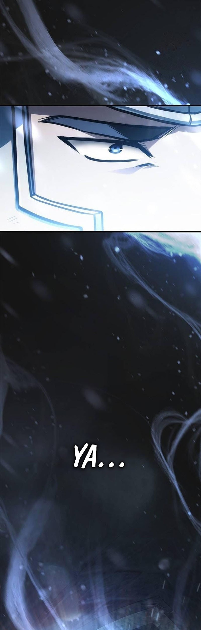 Chapter 111 - halaman 90