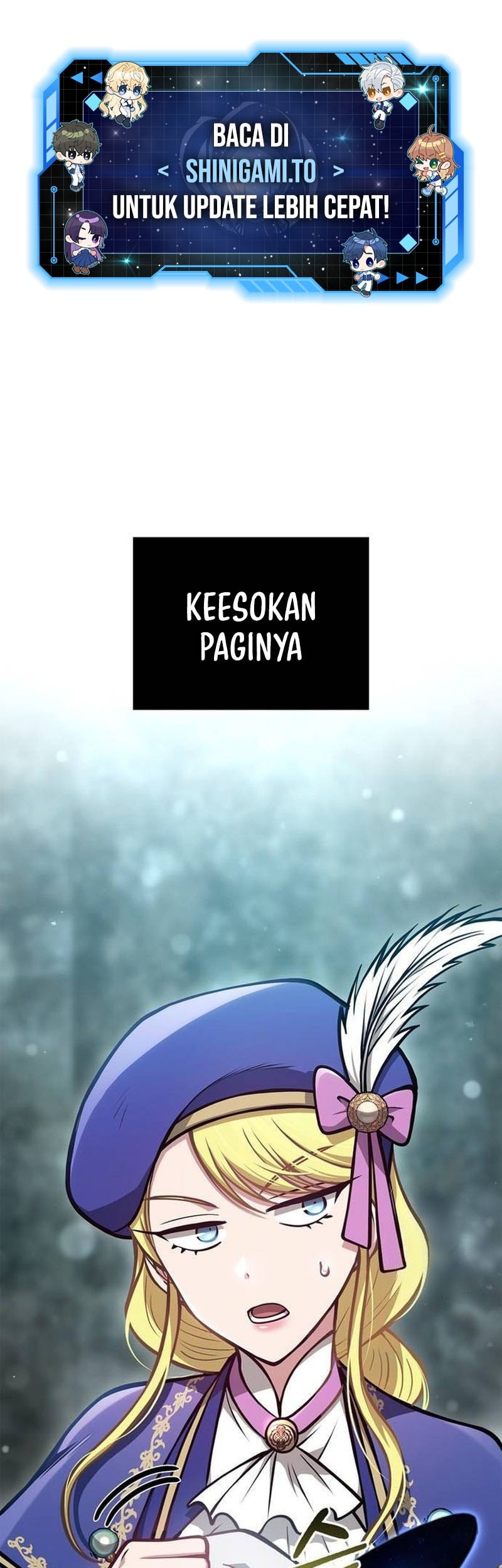 Chapter 111 - halaman 3