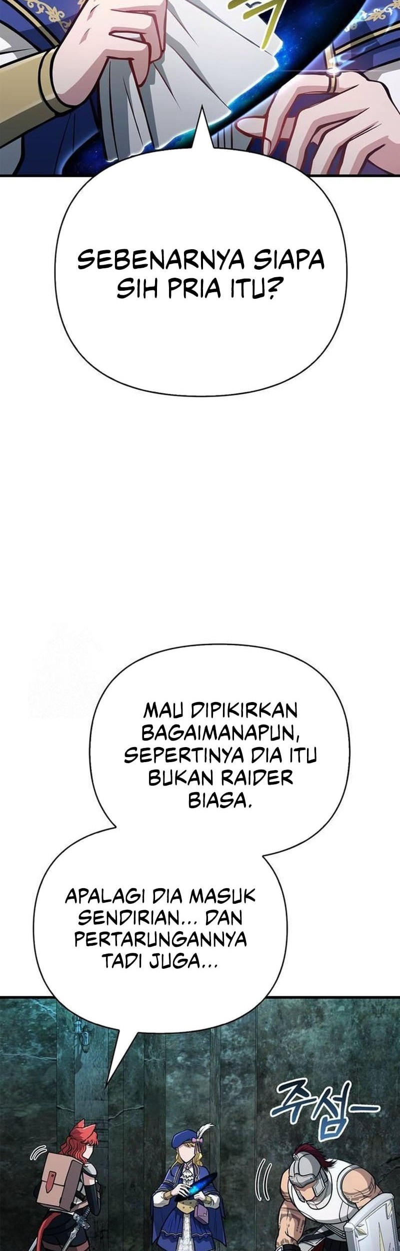 Chapter 111 - halaman 4