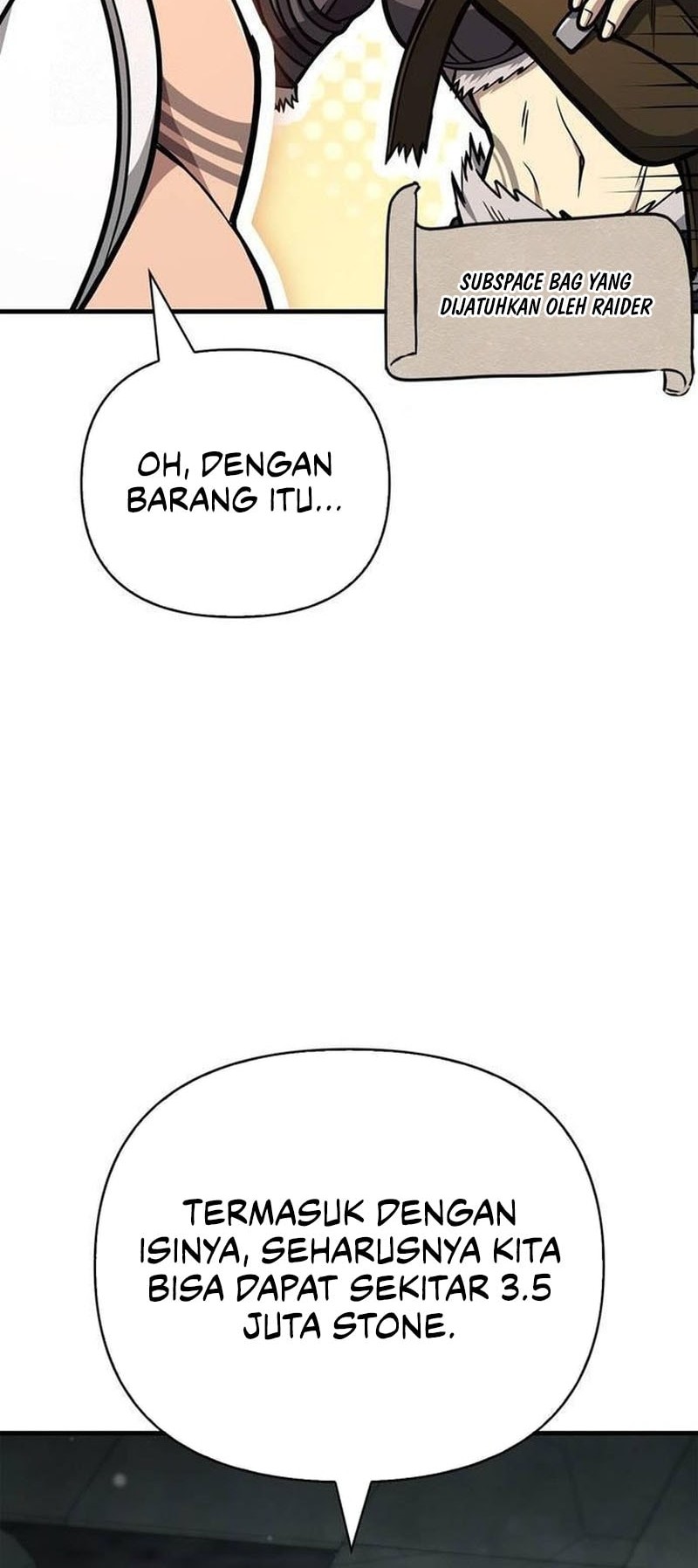 Chapter 111 - halaman 6