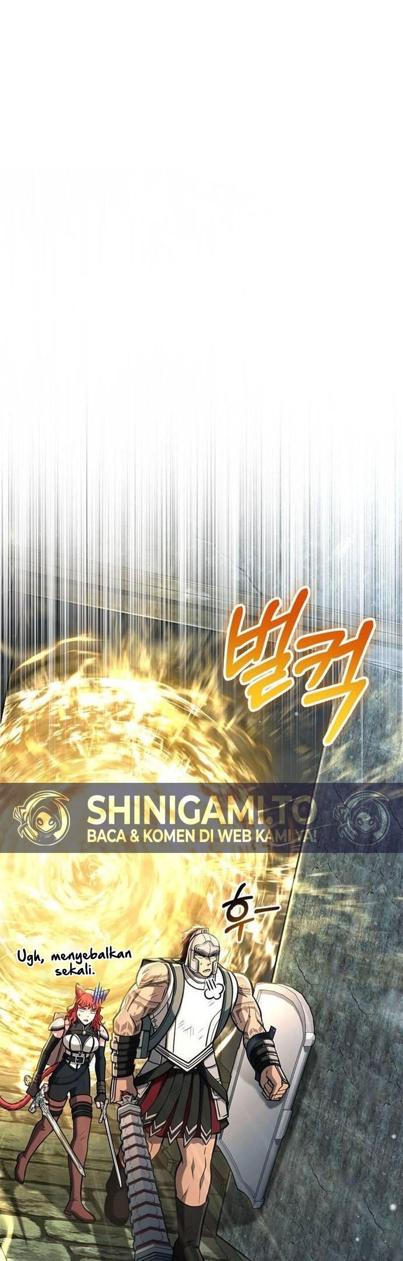 Chapter 111 - halaman 13