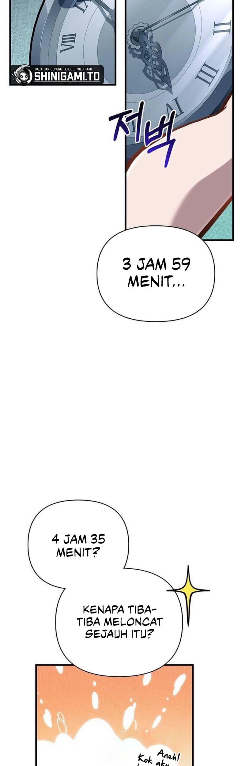 Chapter 111 - halaman 17