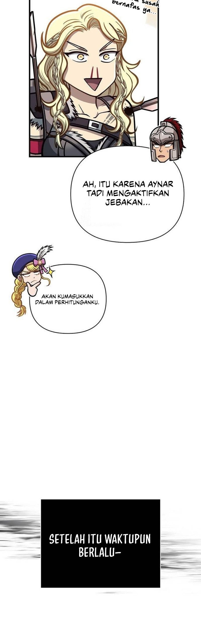 Chapter 111 - halaman 18