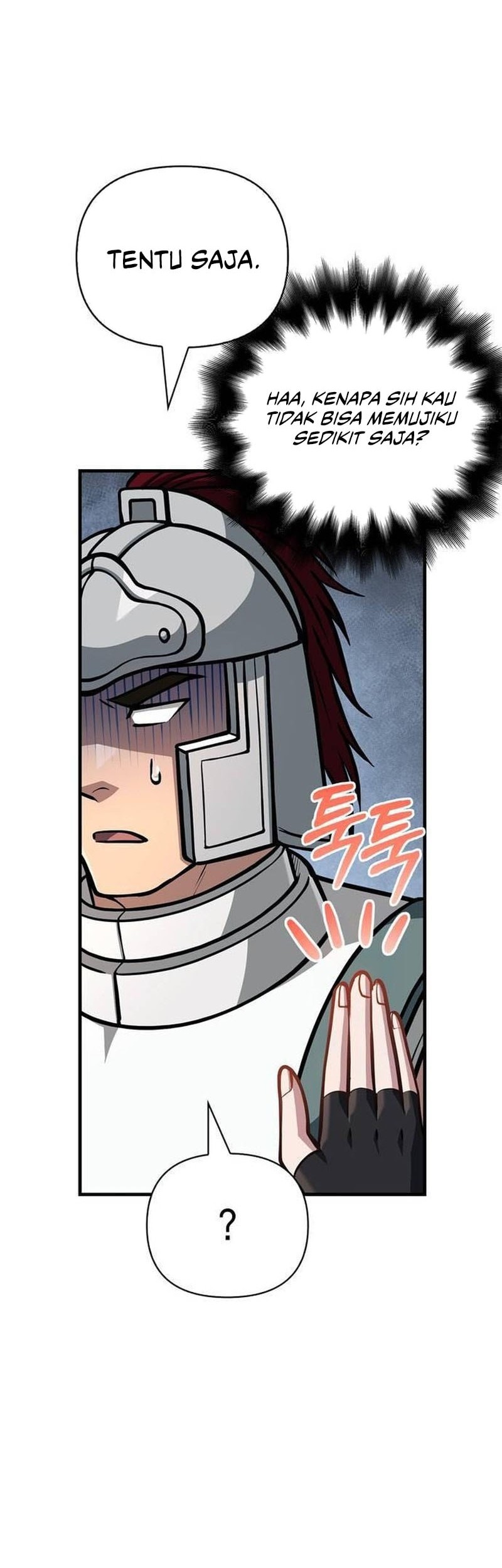 Chapter 111 - halaman 28